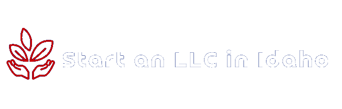 How to Start an LLC in Idaho Today